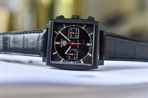 tag heuer monaco price